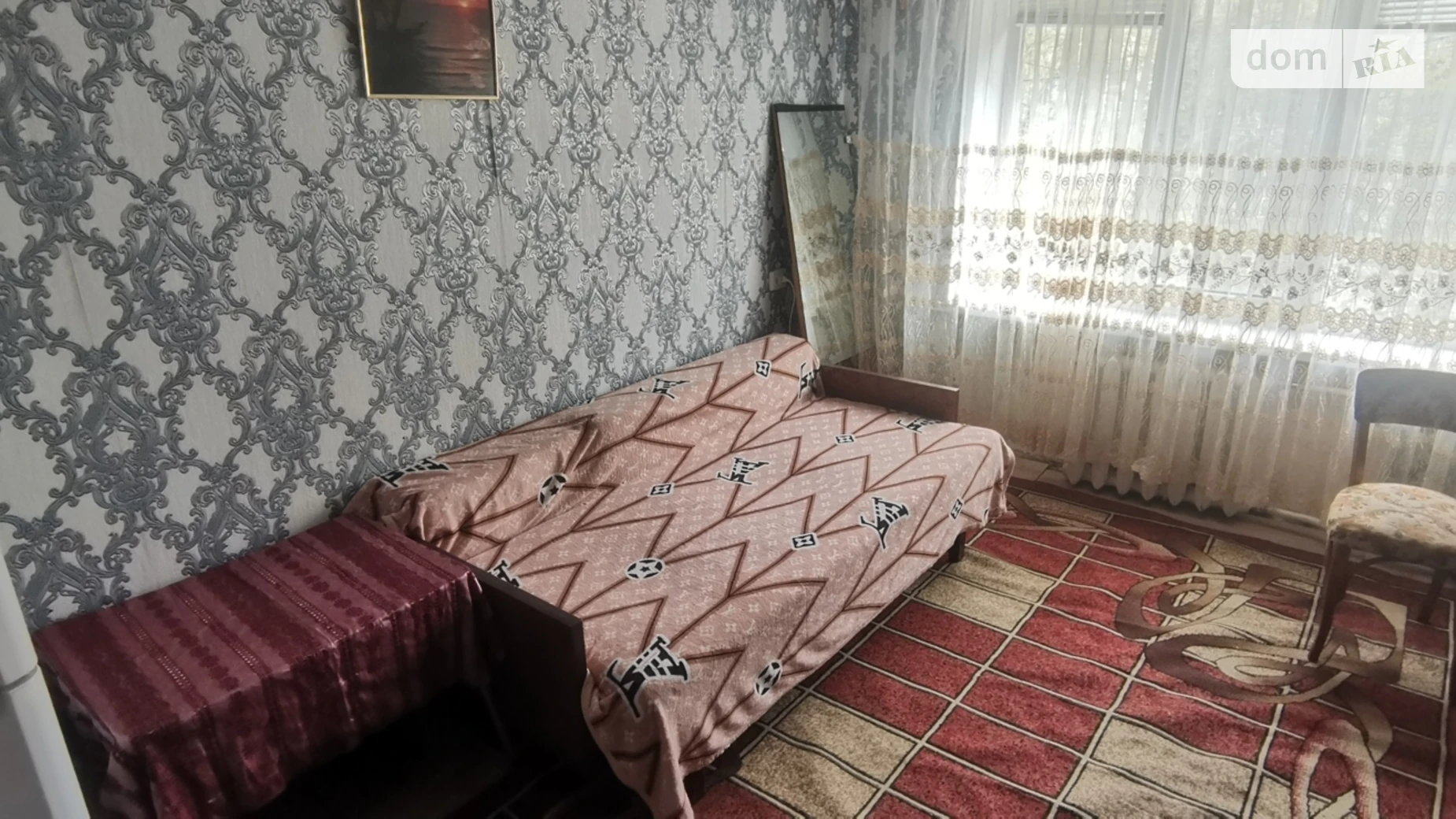 вул. Пирогова, 73 Поділля Вінниця, цена: 5500 грн - фото 2