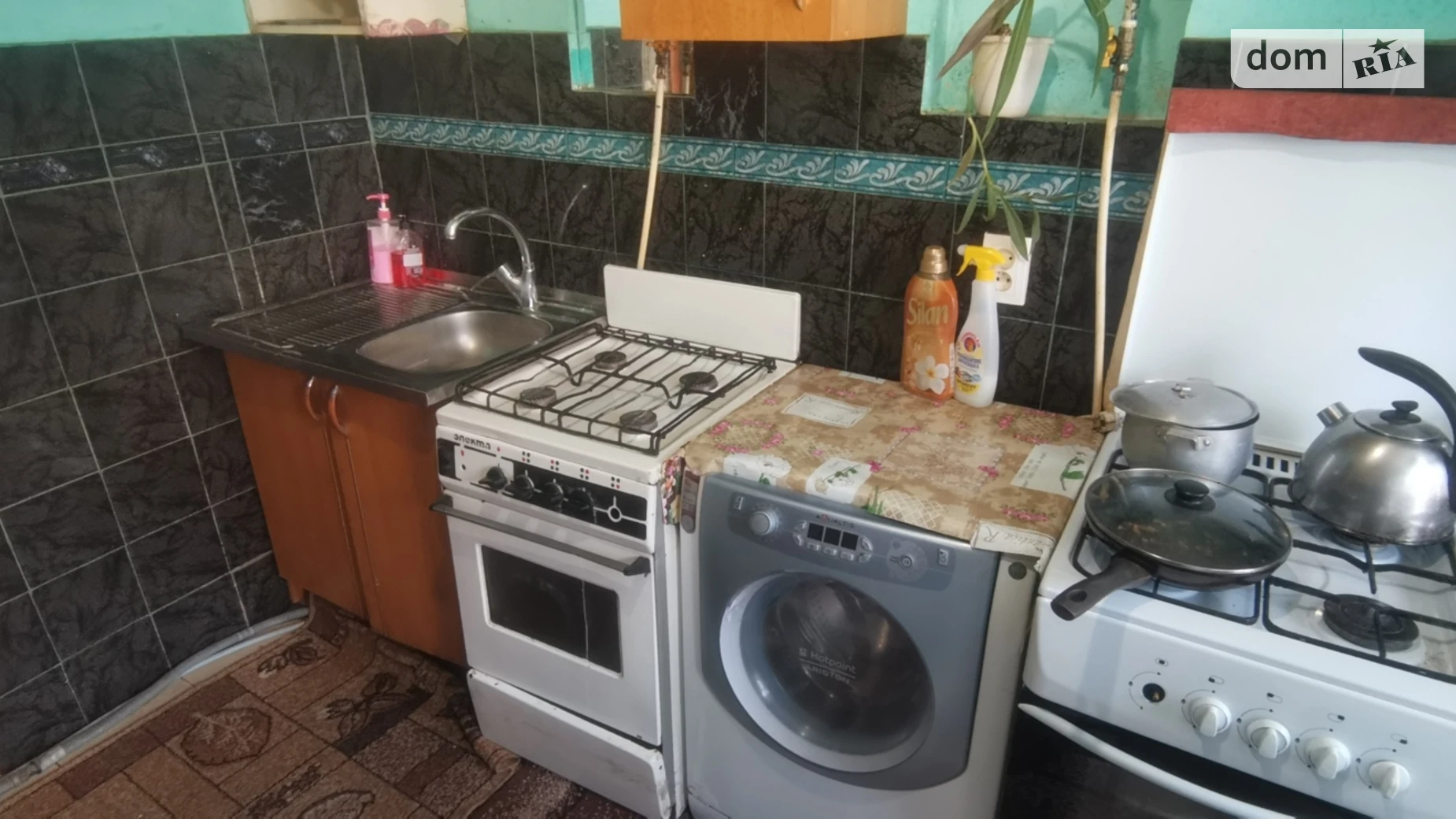 вул. Пирогова, 73 Поділля Вінниця, цена: 5500 грн - фото 5