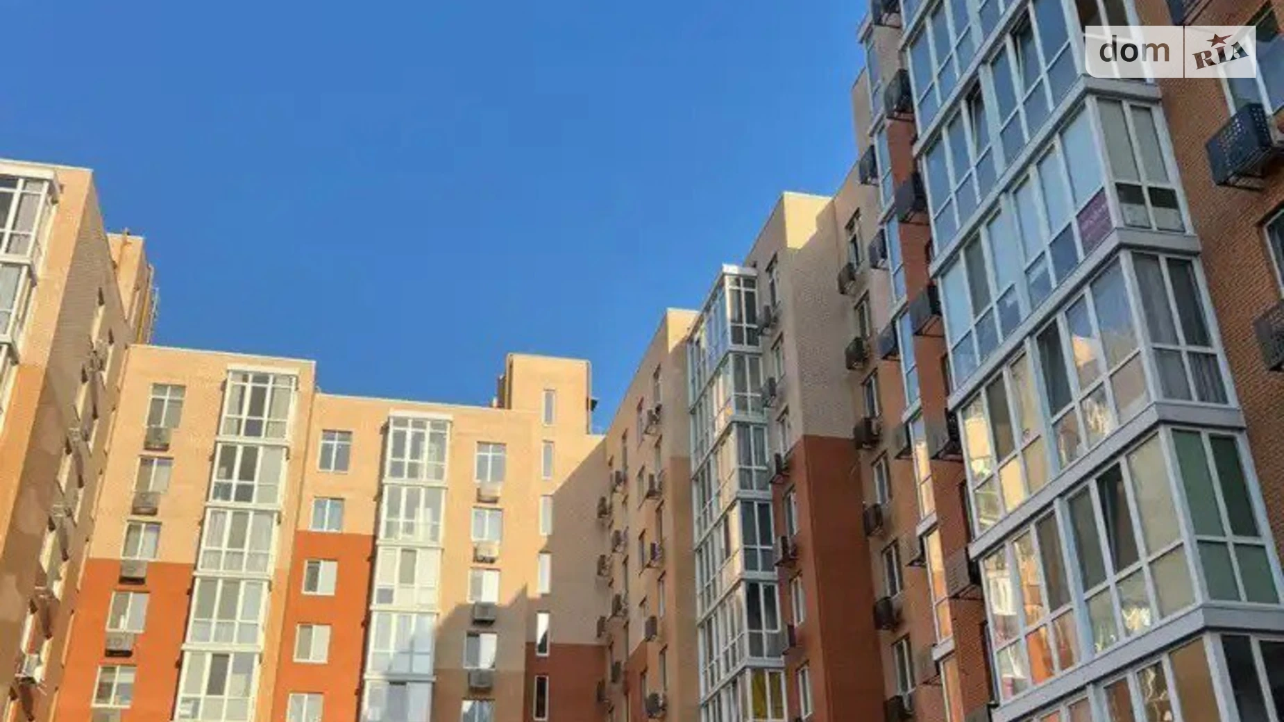 Продається 1-кімнатна квартира 65.3 кв. м у Дніпрі, вул. Мандриківська, 234 - фото 3