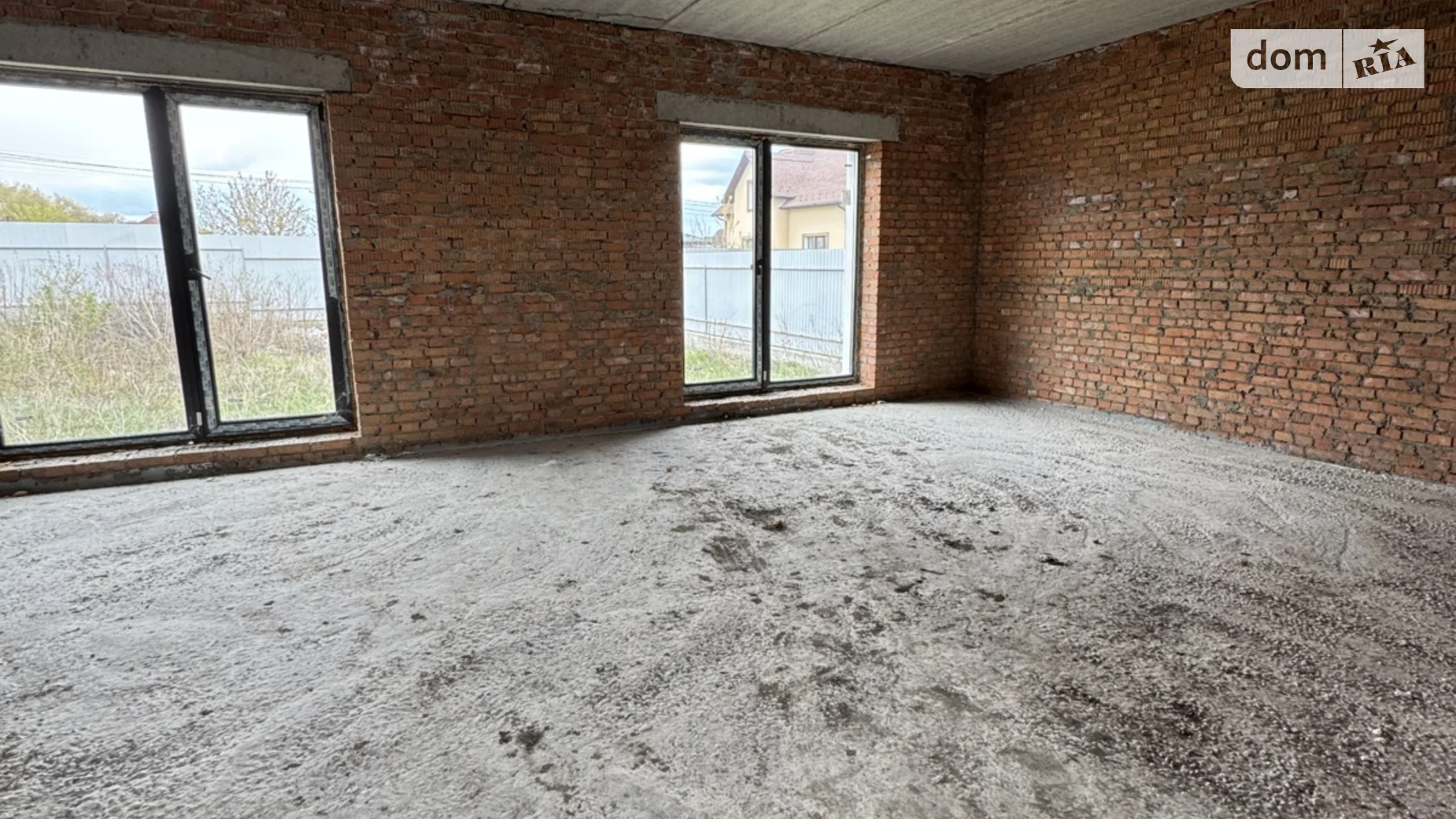 Продається будинок 2 поверховий 200 кв. м з каміном, цена: 103000 $ - фото 4