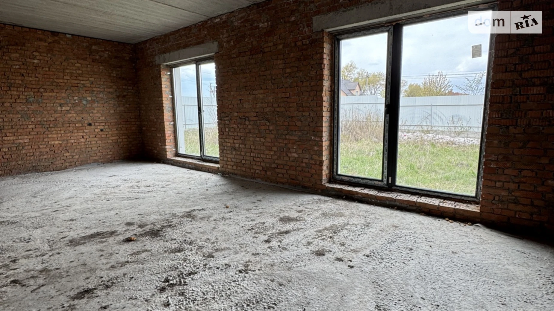 Продається будинок 2 поверховий 200 кв. м з каміном, цена: 103000 $ - фото 5