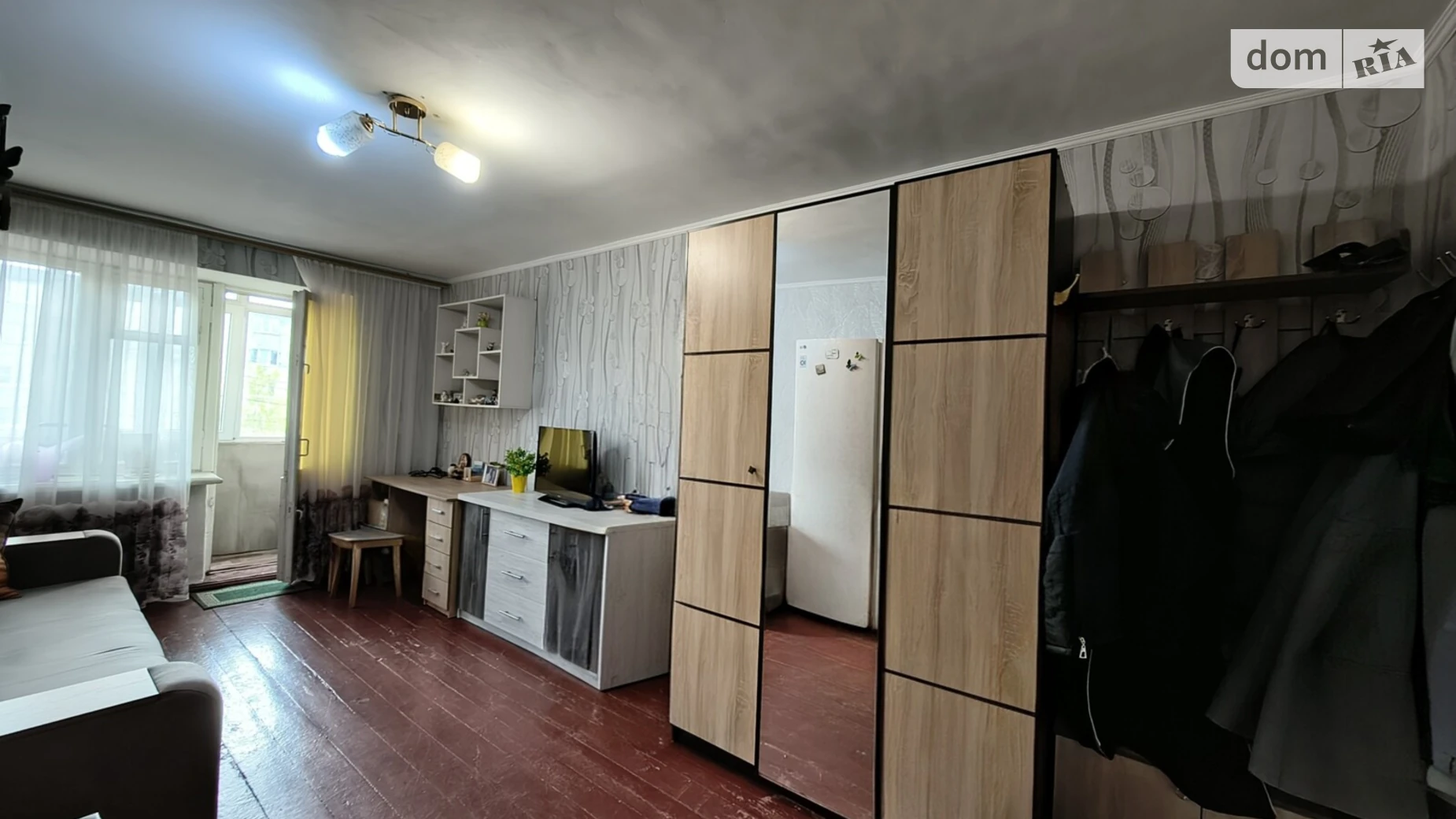 Продается комната 16.9 кв. м в Виннице, цена: 18000 $ - фото 2
