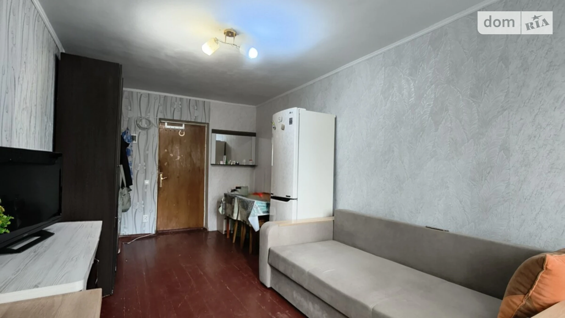 Продается комната 16.9 кв. м в Виннице, цена: 18000 $ - фото 3