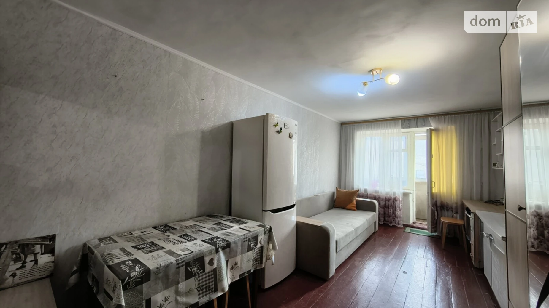 Продается комната 16.9 кв. м в Виннице, цена: 18000 $ - фото 4