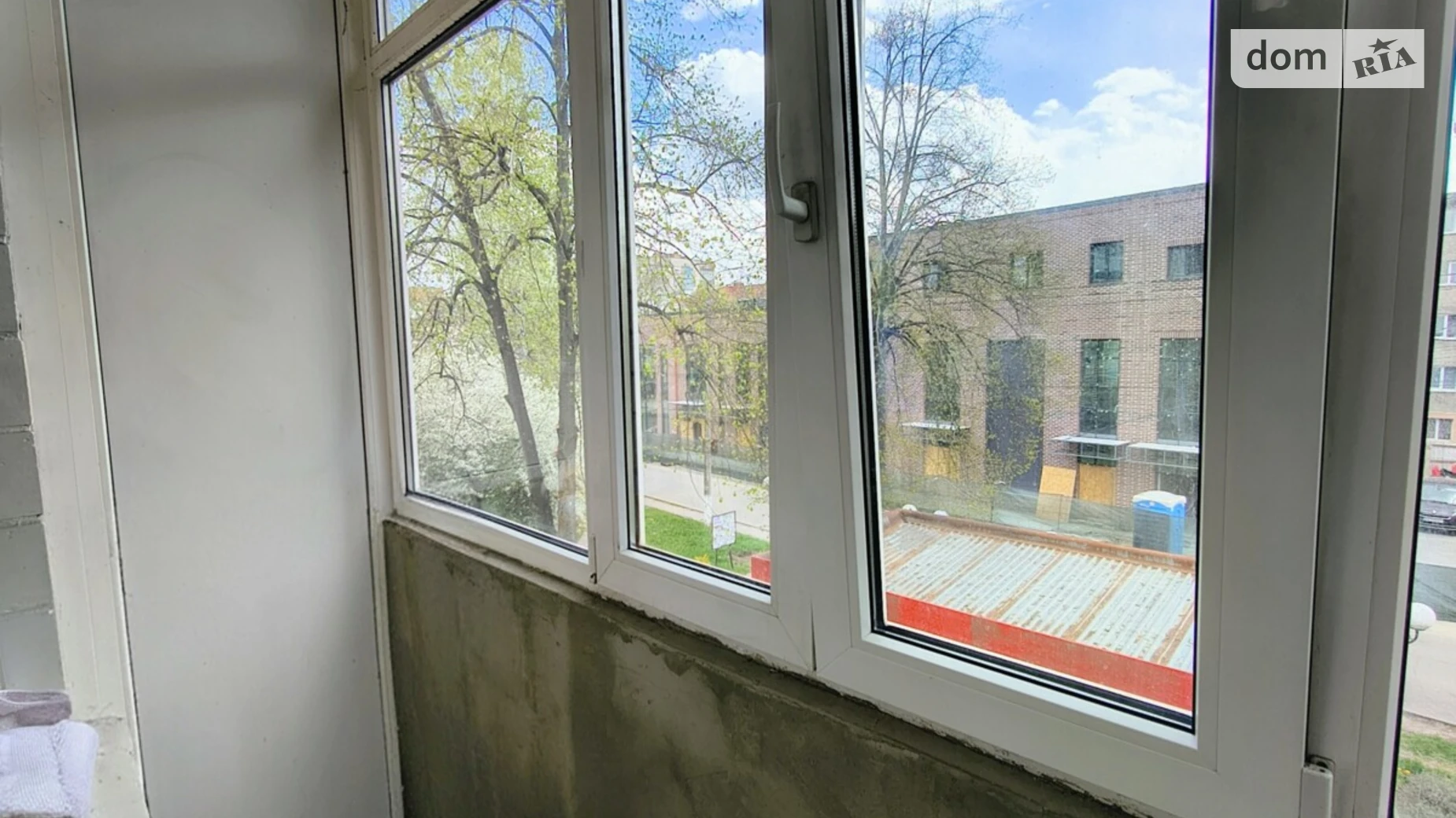 Продается комната 16.9 кв. м в Виннице, цена: 18000 $ - фото 5