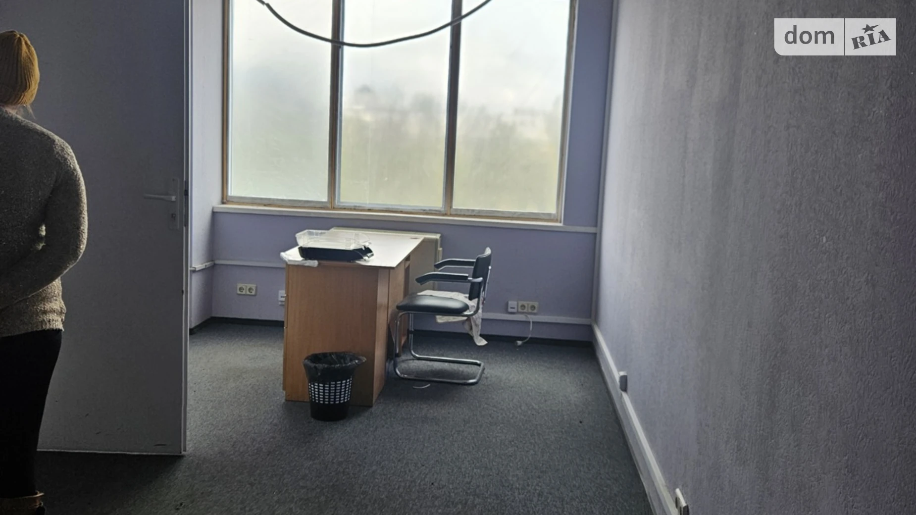 Продается офис 430 кв. м в бизнес-центре, цена: 258000 $ - фото 4
