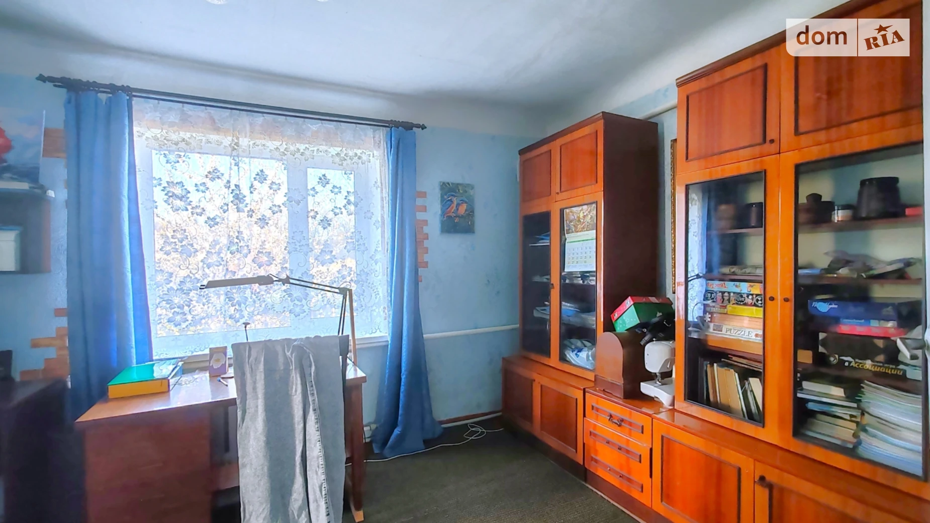 Продается одноэтажный дом 90.4 кв. м с верандой, цена: 63000 $ - фото 5