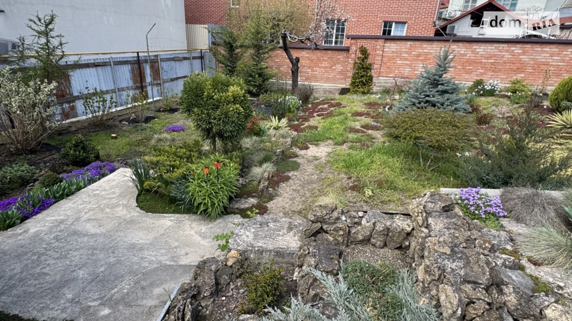 Продается земельный участок 7 соток в Одесской области, цена: 185000 $ - фото 2