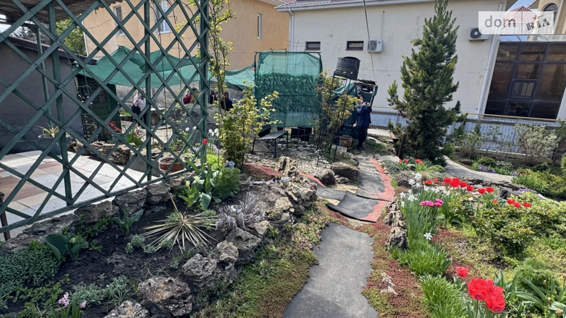 Продается земельный участок 7 соток в Одесской области, цена: 185000 $ - фото 3