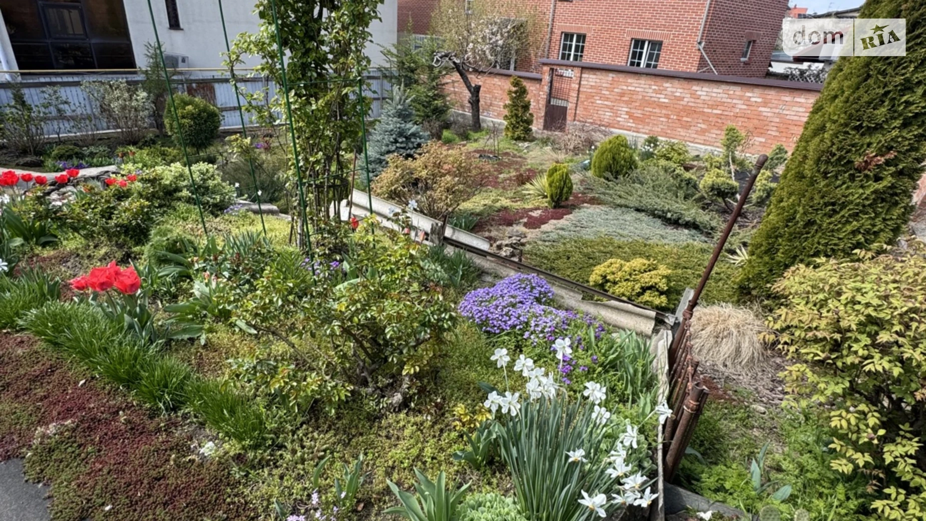 Продается земельный участок 7 соток в Одесской области, цена: 185000 $ - фото 4