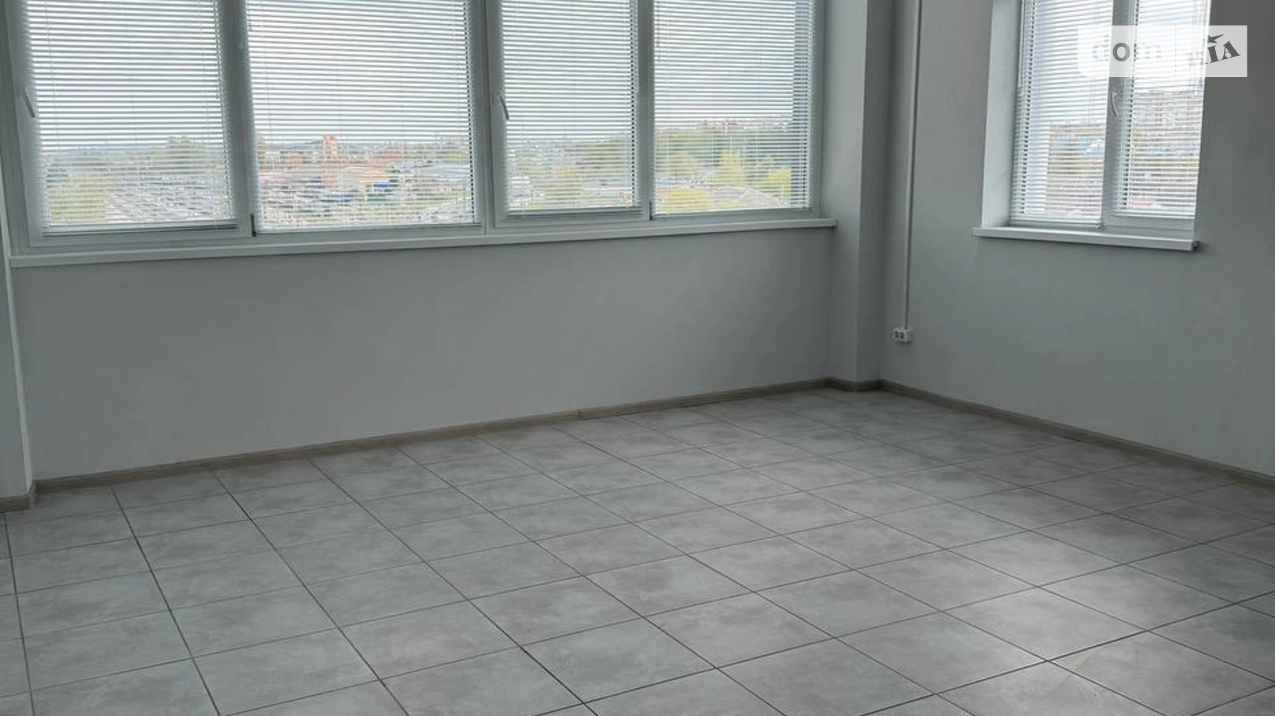Сдается в аренду офис 28 кв. м в бизнес-центре, цена: 8000 грн - фото 2