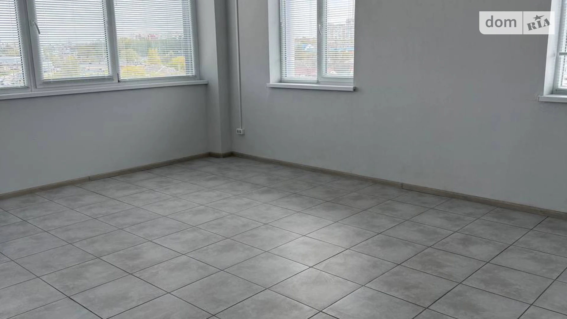 Сдается в аренду офис 28 кв. м в бизнес-центре, цена: 8000 грн - фото 4