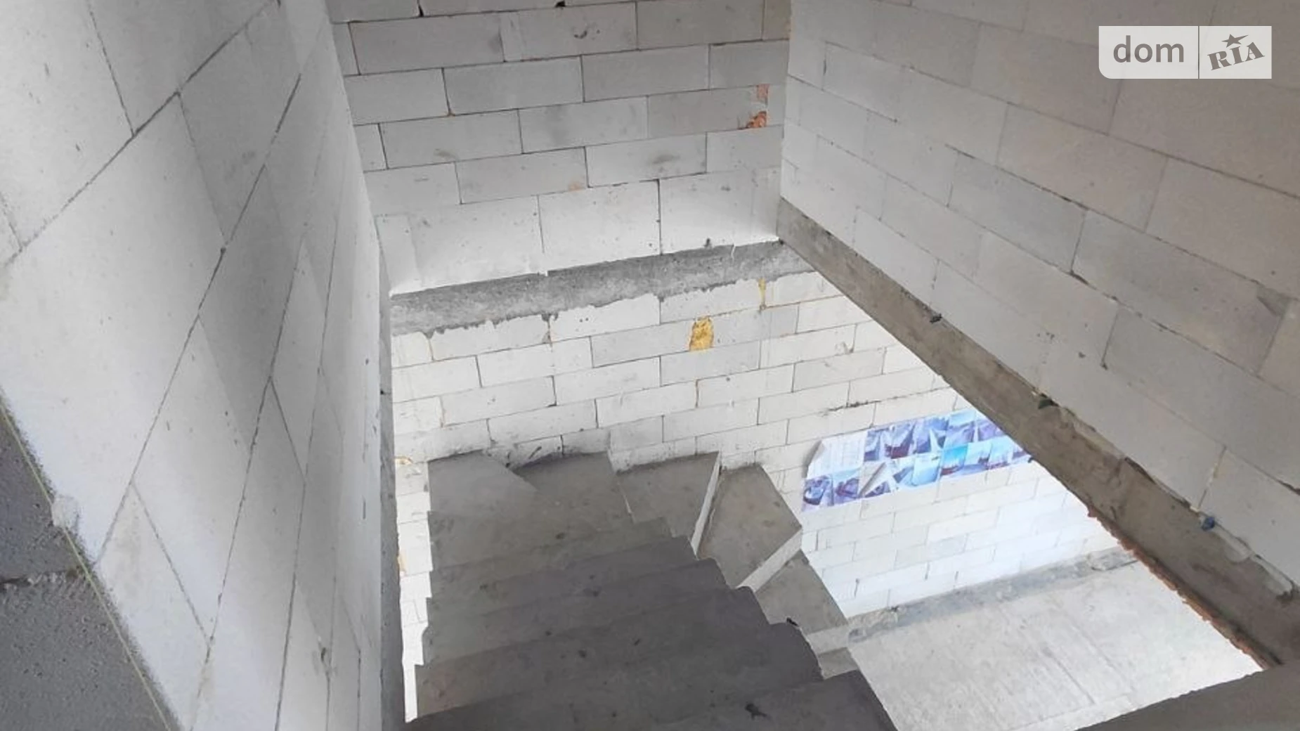 вул. Генерала Бочарова Ліски (Одеса), цена: 100000 $ - фото 2