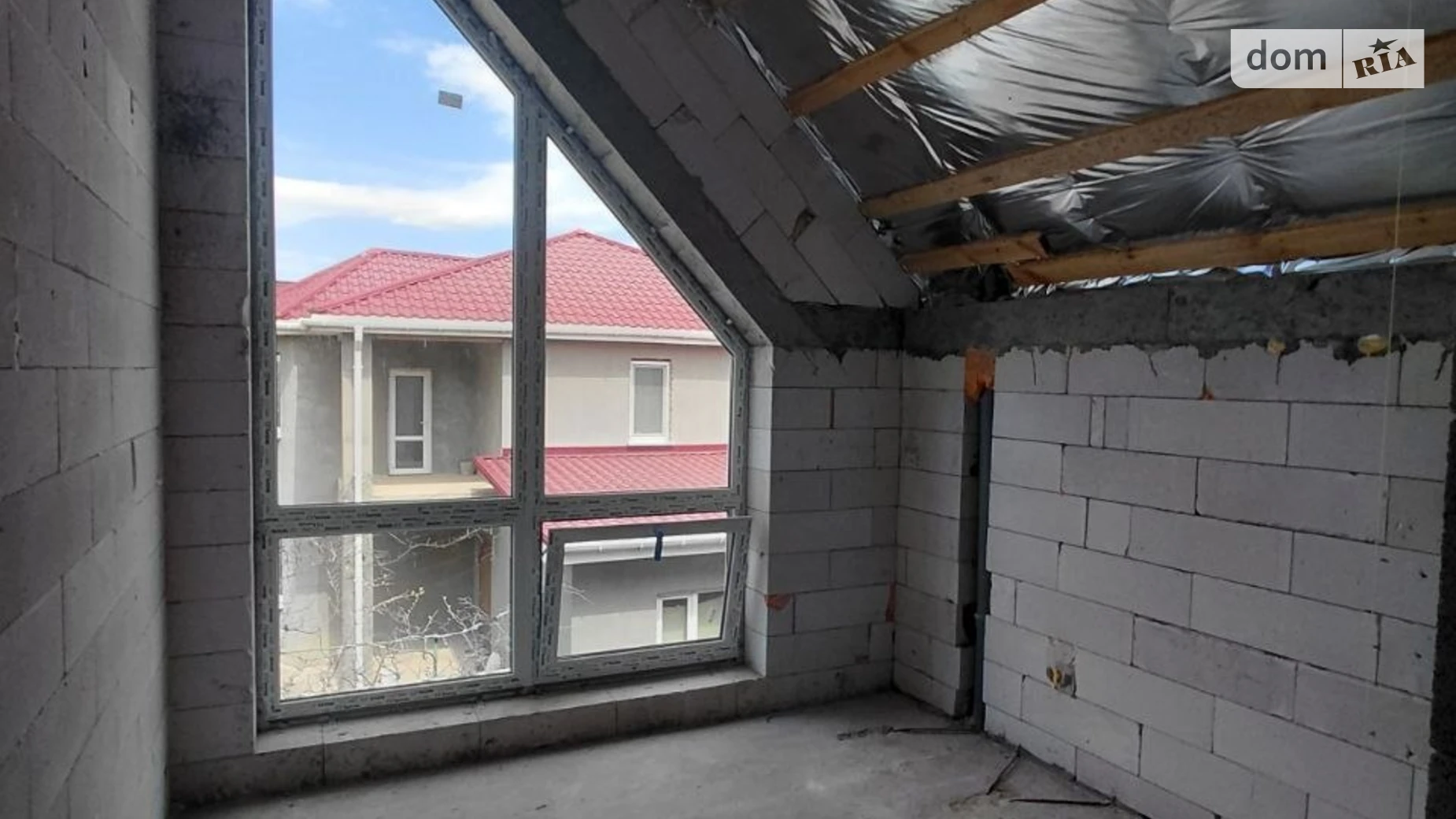 вул. Генерала Бочарова Ліски (Одеса), цена: 100000 $ - фото 4