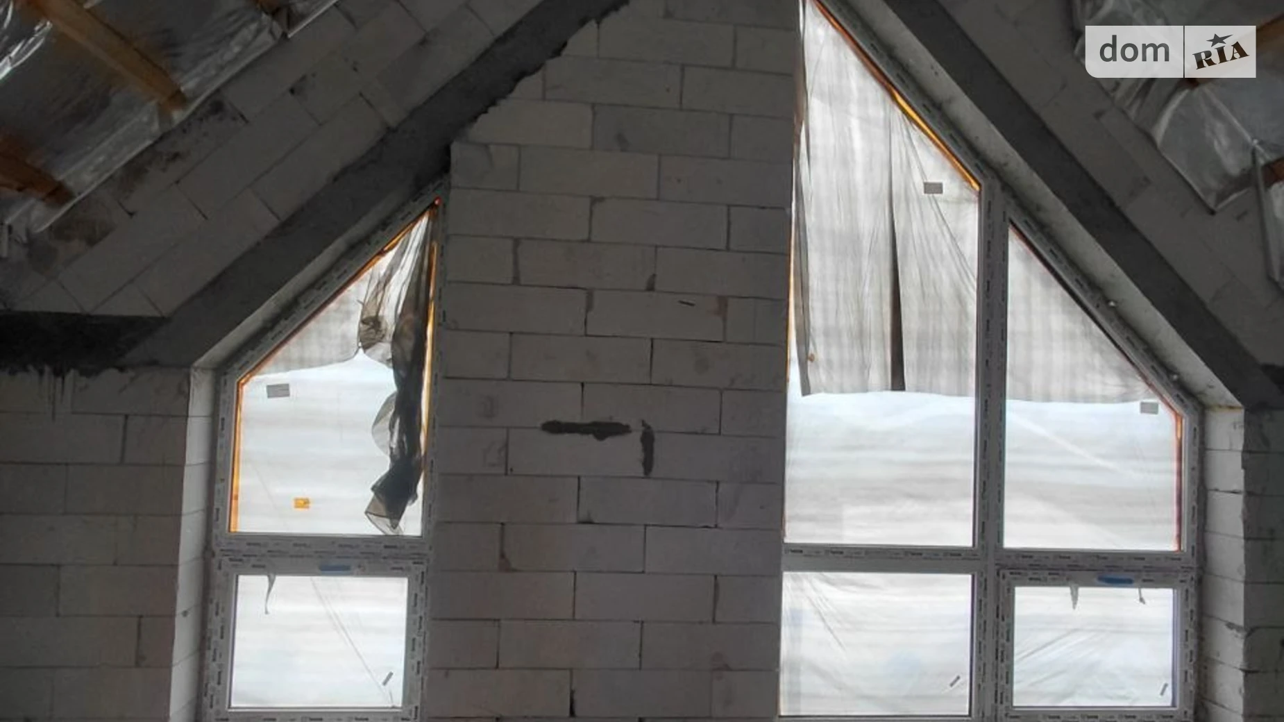 вул. Генерала Бочарова Ліски (Одеса), цена: 100000 $ - фото 3