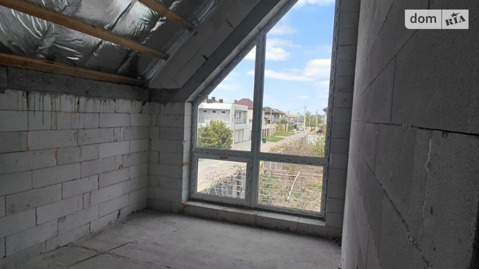 вул. Генерала Бочарова Ліски (Одеса), цена: 100000 $ - фото 5