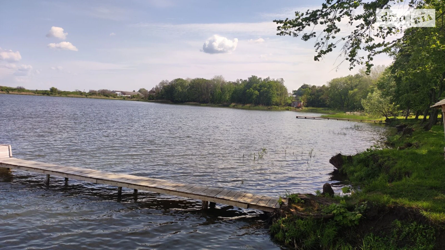 Шахворостівка, цена: 93167 грн - фото 2