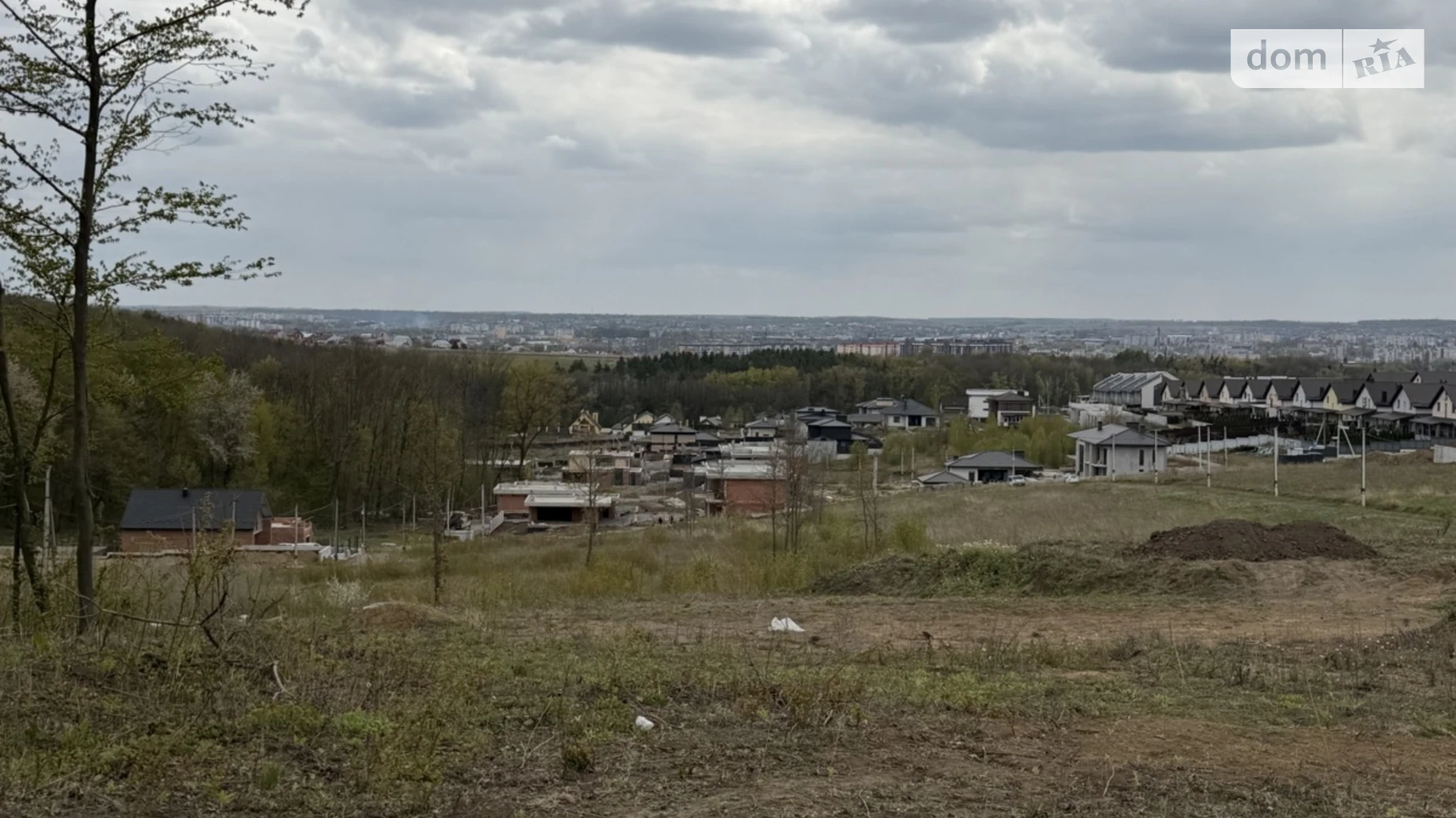 Дендропарковый Хмельницкий, цена: 255000 $ - фото 4