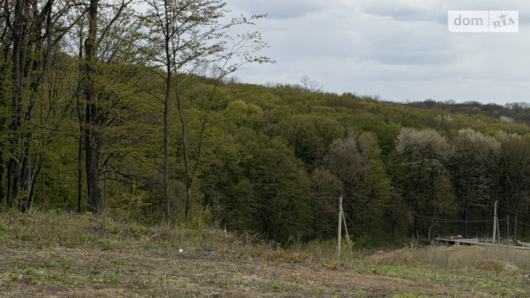 Дендропарковый Хмельницкий, цена: 255000 $ - фото 5