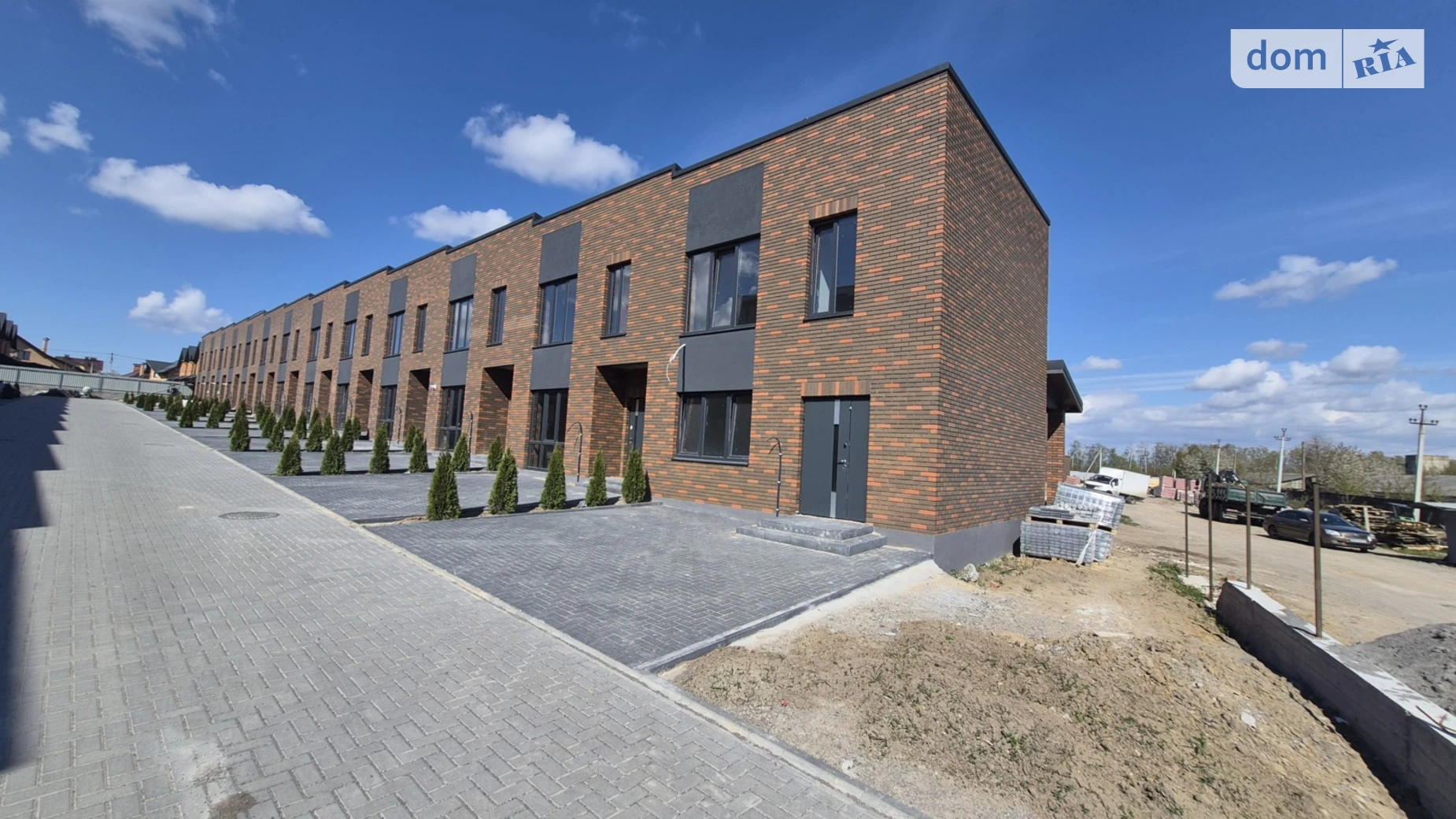 ул. Радужная, 1 Березина, цена: 75000 $ - фото 4