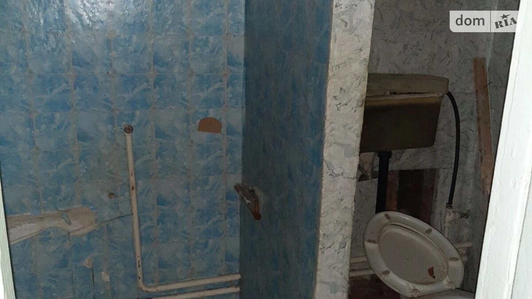 Сдается в аренду офис 55.1 кв. м в бизнес-центре, цена: 3306 грн - фото 2