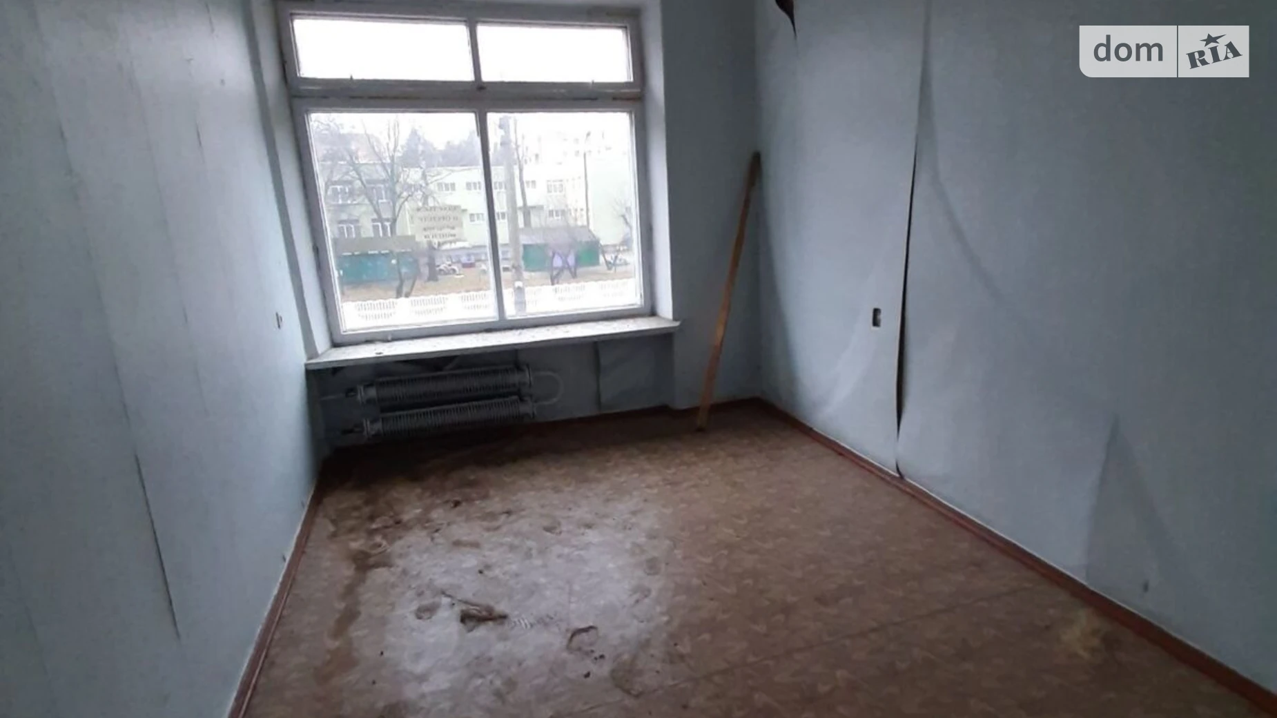 Сдается в аренду офис 42.5 кв. м в бизнес-центре, цена: 2550 грн - фото 3