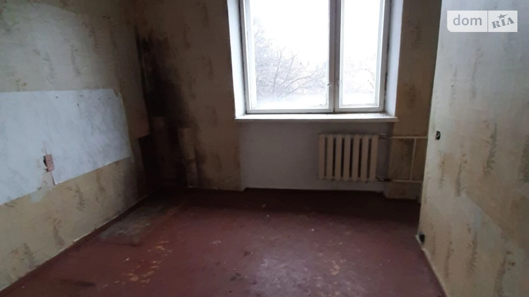 Сдается в аренду офис 55.1 кв. м в бизнес-центре, цена: 3306 грн - фото 3