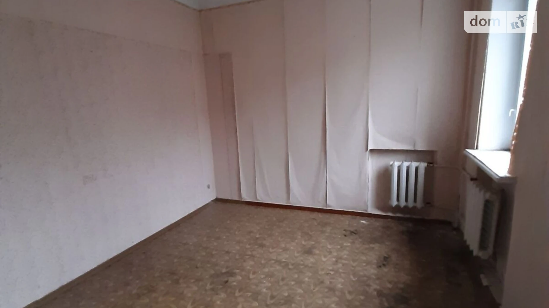 Сдается в аренду офис 42.5 кв. м в бизнес-центре, цена: 2550 грн - фото 4