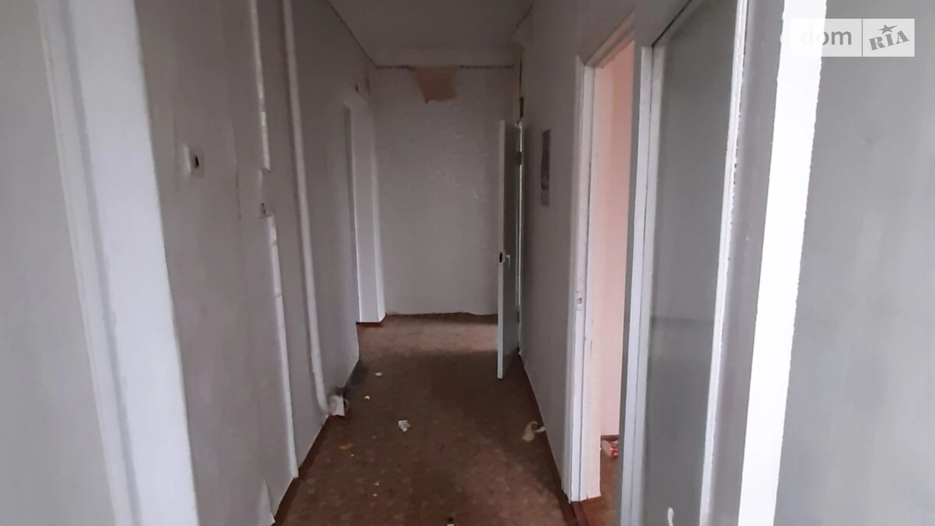 Сдается в аренду офис 42.5 кв. м в бизнес-центре, цена: 2550 грн - фото 5