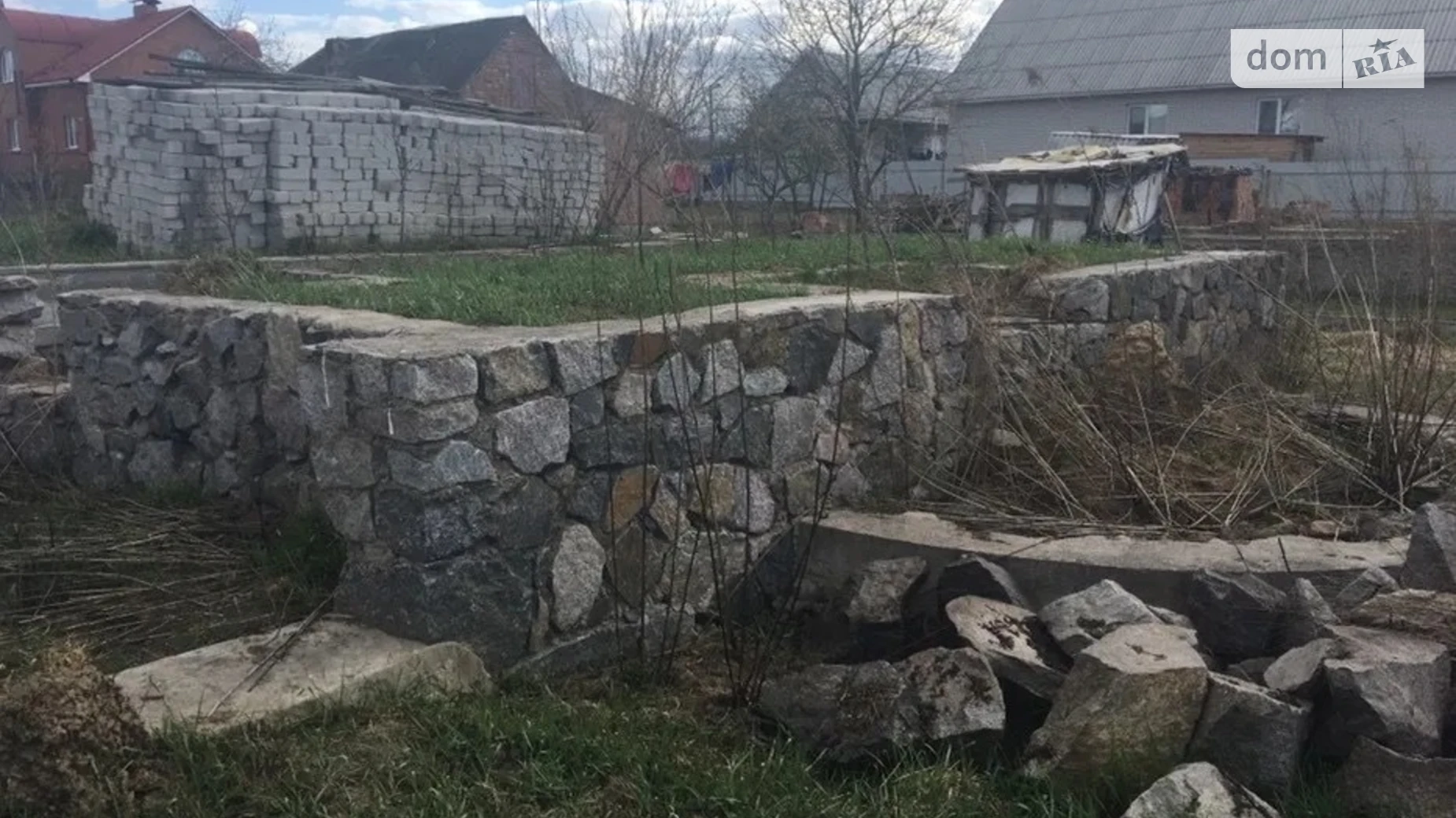 Продается земельный участок 8.3 соток в Винницкой области, цена: 11000 $ - фото 2