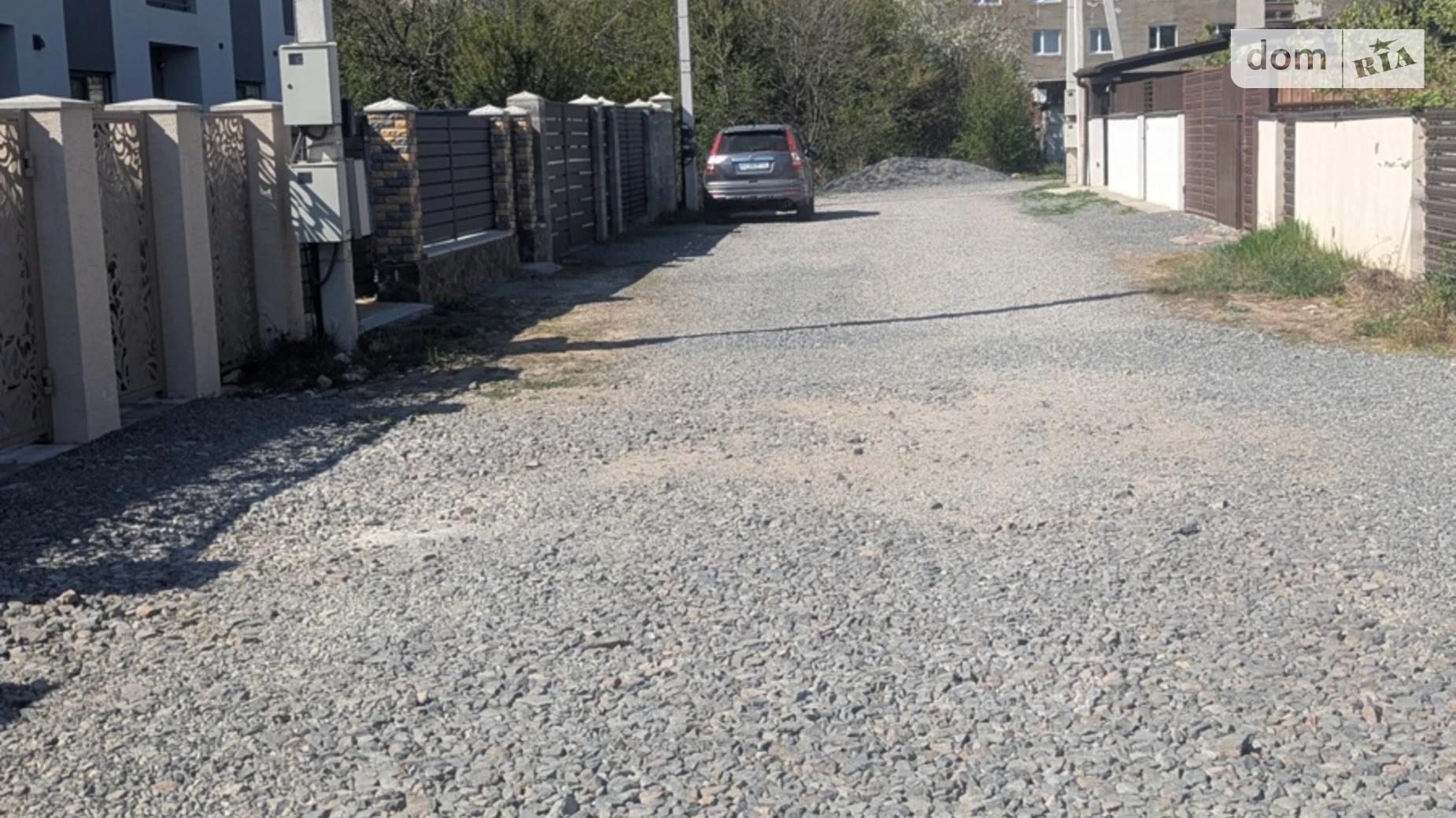 Продається земельна ділянка 9.78 соток у Закарпатській області, цена: 45000 $ - фото 5