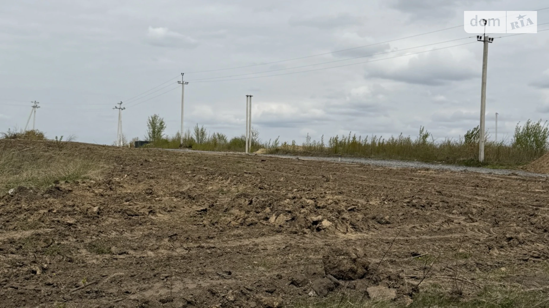 Продається земельна ділянка 10 соток у Хмельницькій області, цена: 62000 $ - фото 2
