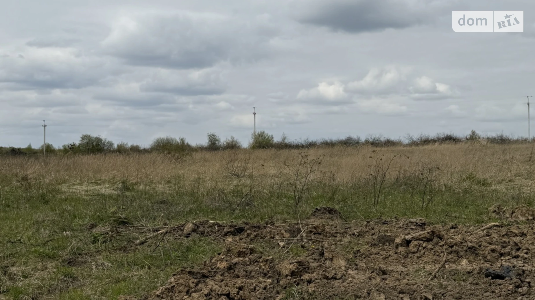 Продається земельна ділянка 10 соток у Хмельницькій області, цена: 62000 $ - фото 3