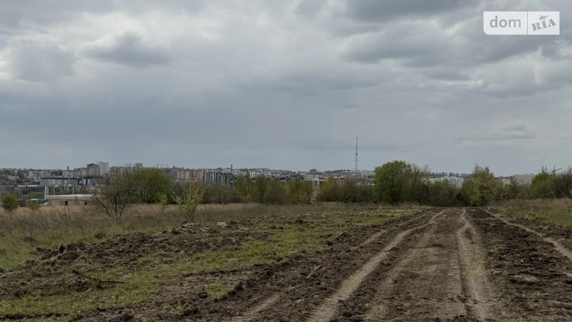Продається земельна ділянка 10 соток у Хмельницькій області, цена: 62000 $ - фото 5