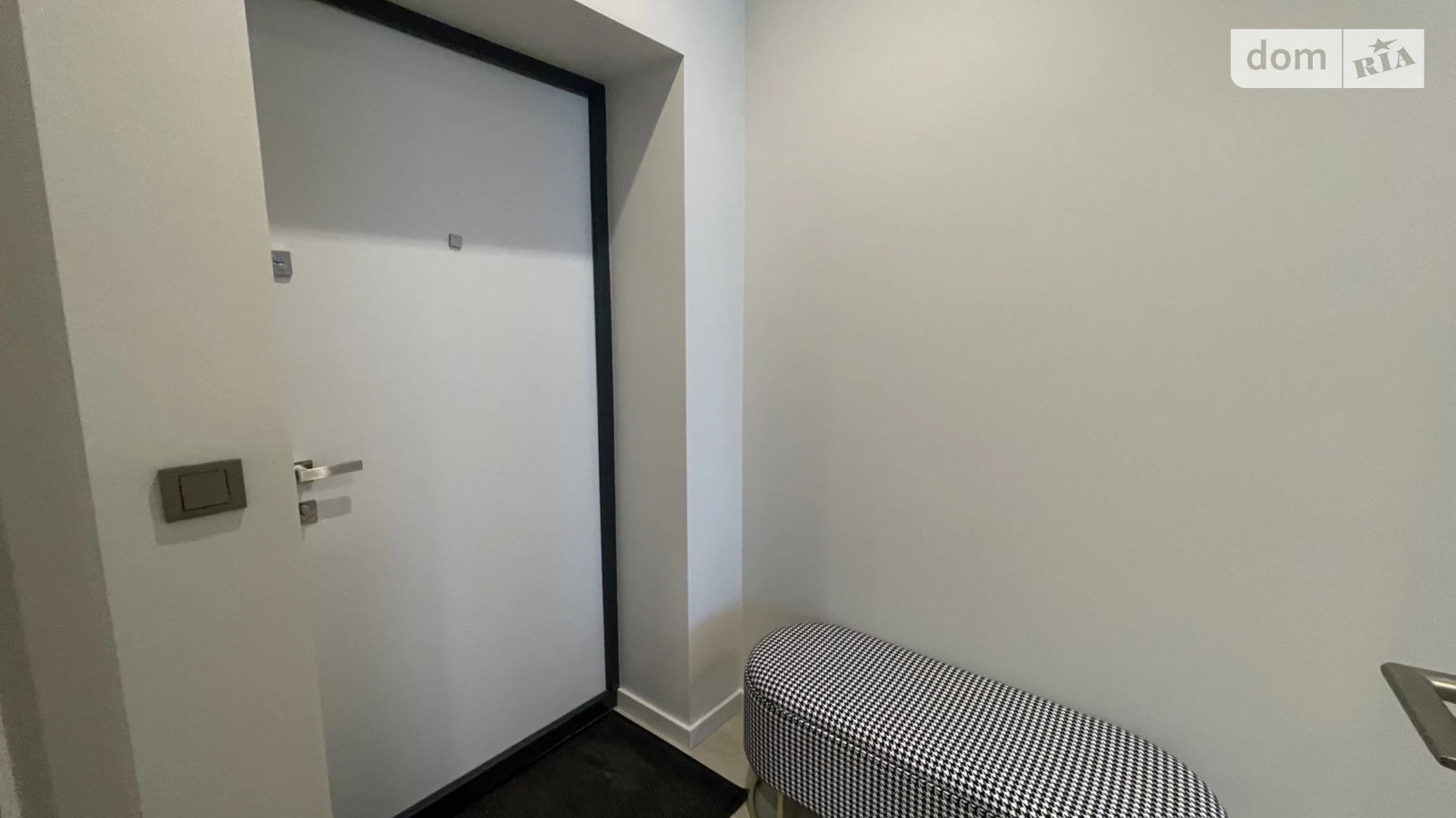 Продается 3-комнатная квартира 100 кв. м в Минае, ул. Августина Волошина, 24 - фото 3