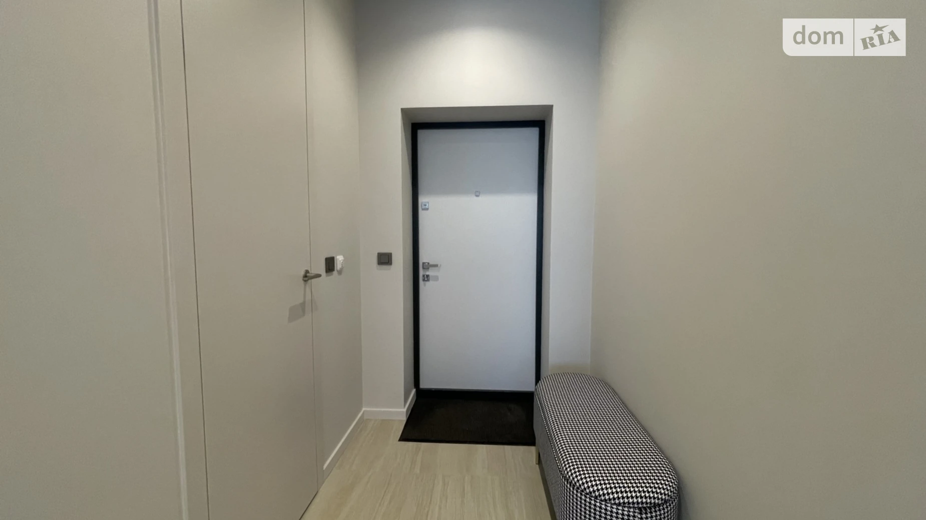 Продается 3-комнатная квартира 100 кв. м в Минае, ул. Августина Волошина, 24 - фото 4