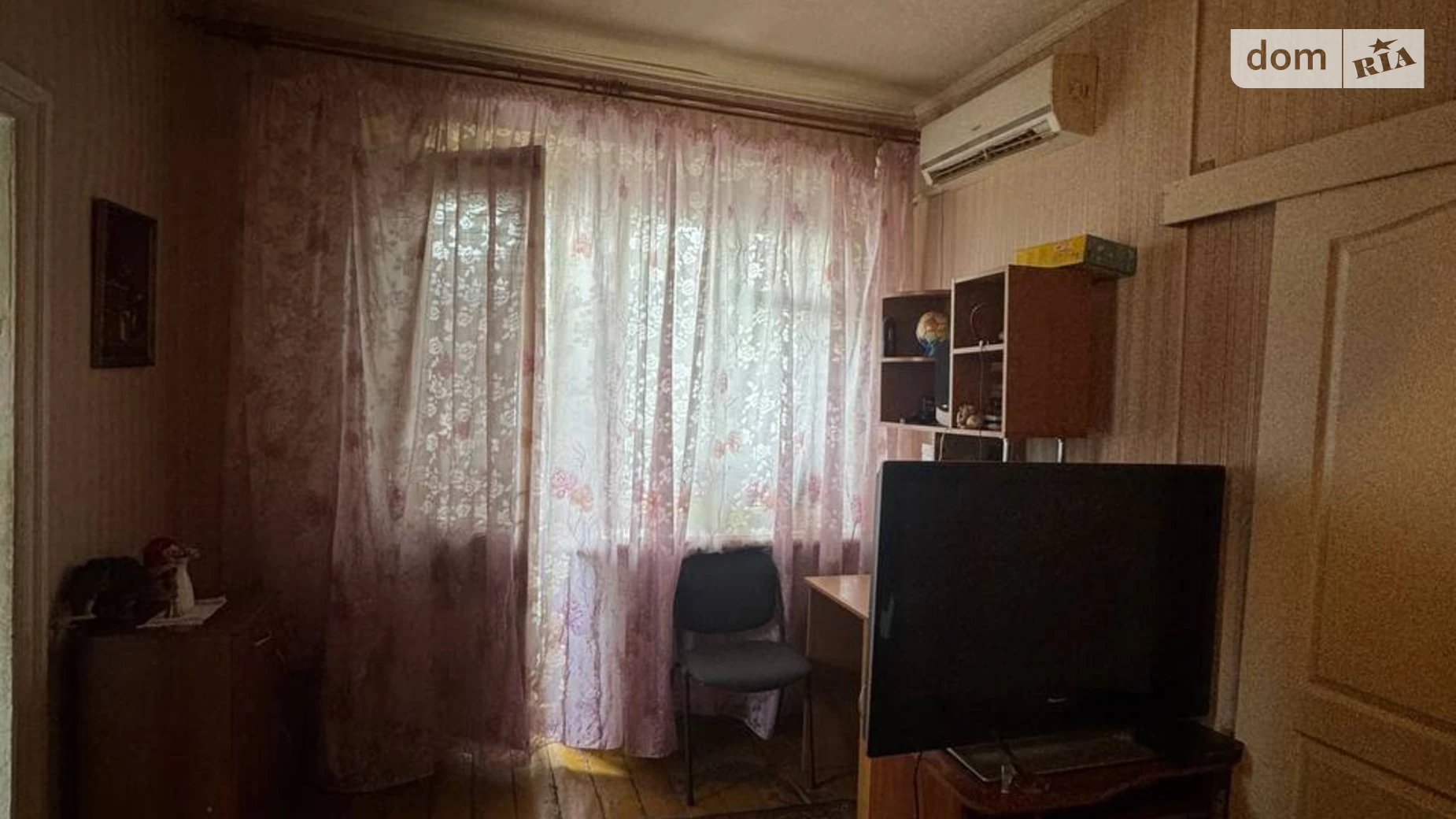 Продається 2-кімнатна квартира 43.2 кв. м у Дніпрі, вул. Латвійська(Вологодська), 126 - фото 4
