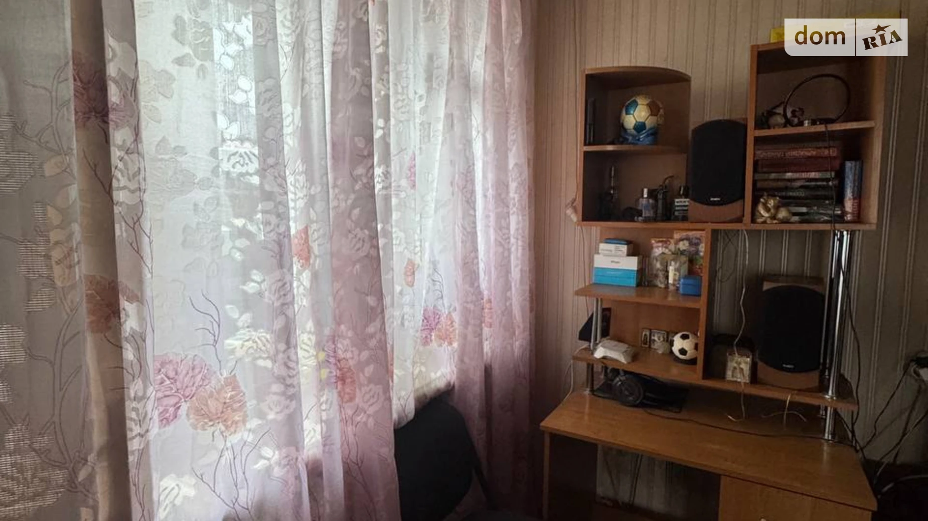 Продається 2-кімнатна квартира 43.2 кв. м у Дніпрі, вул. Латвійська(Вологодська), 126 - фото 5