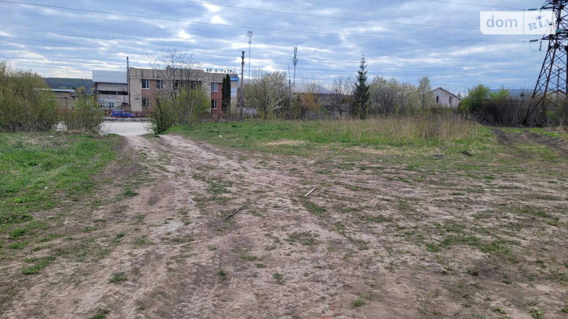 Продается земельный участок 44 соток в Тернопольской области, цена: 132000 $ - фото 3
