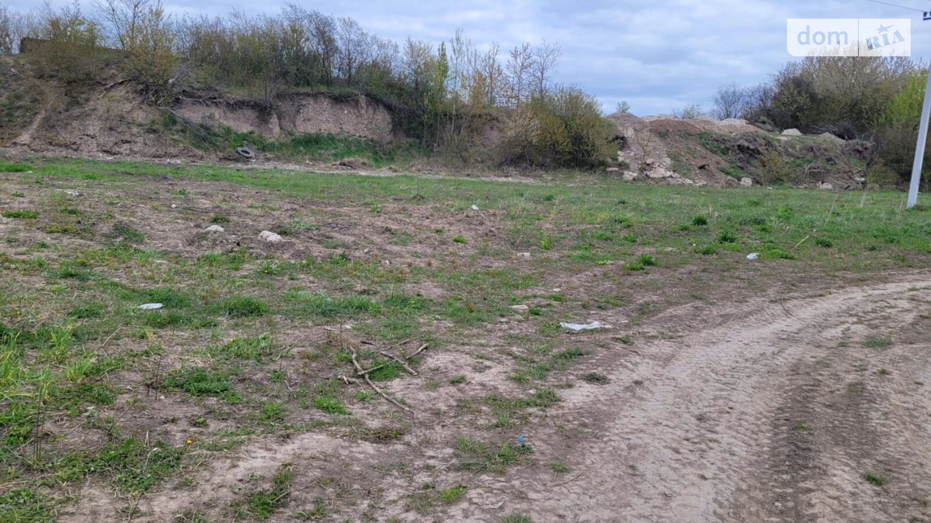Продается земельный участок 44 соток в Тернопольской области, цена: 132000 $ - фото 4