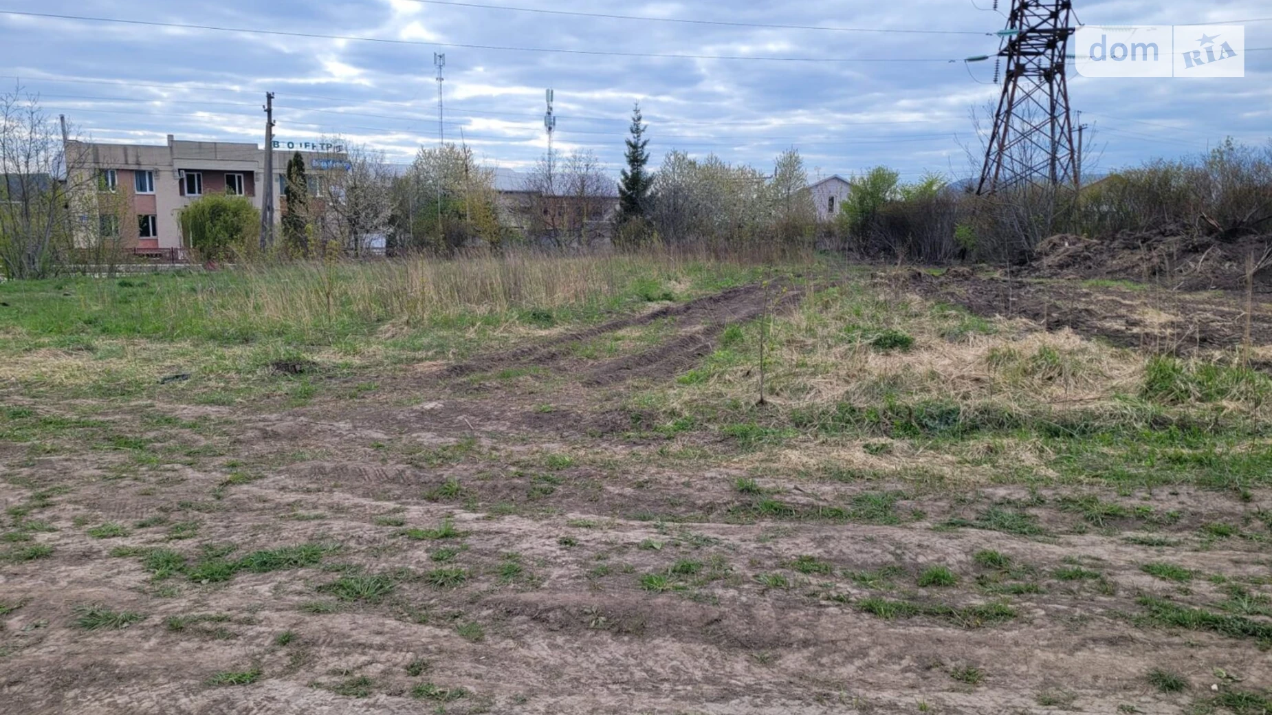 Продается земельный участок 44 соток в Тернопольской области, цена: 132000 $ - фото 5