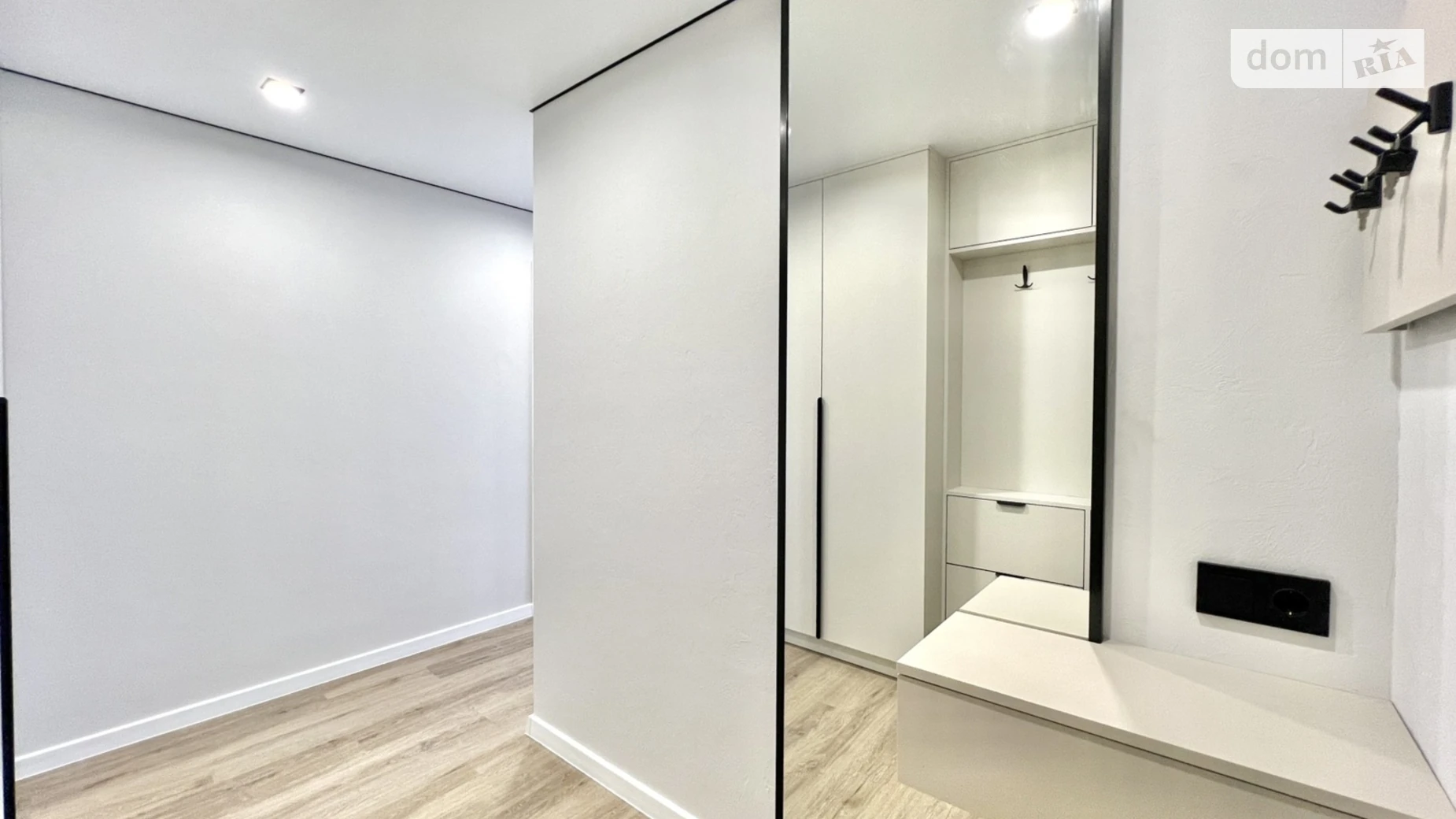 1-комнатная квартира 54 кв. м в Тернополе, пер. Кирпичный - фото 3