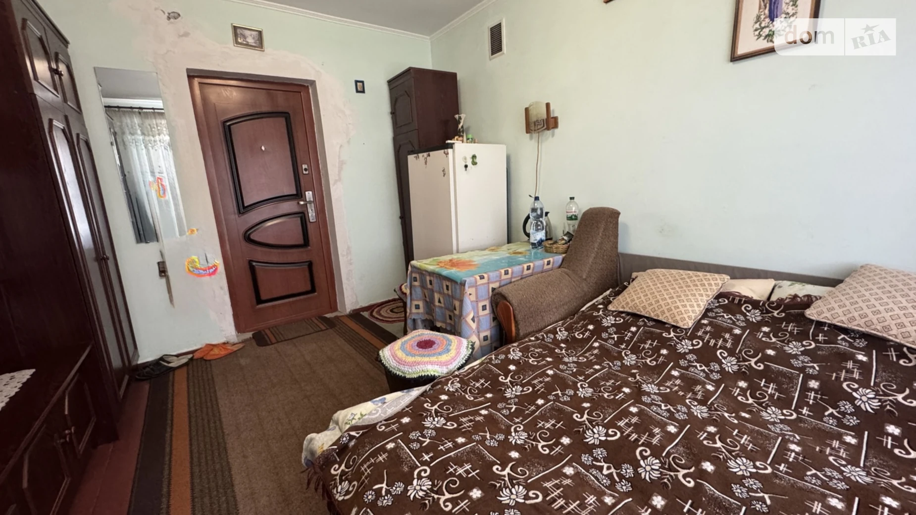 Продается комната 13 кв. м в Тернополе, цена: 9600 $ - фото 4