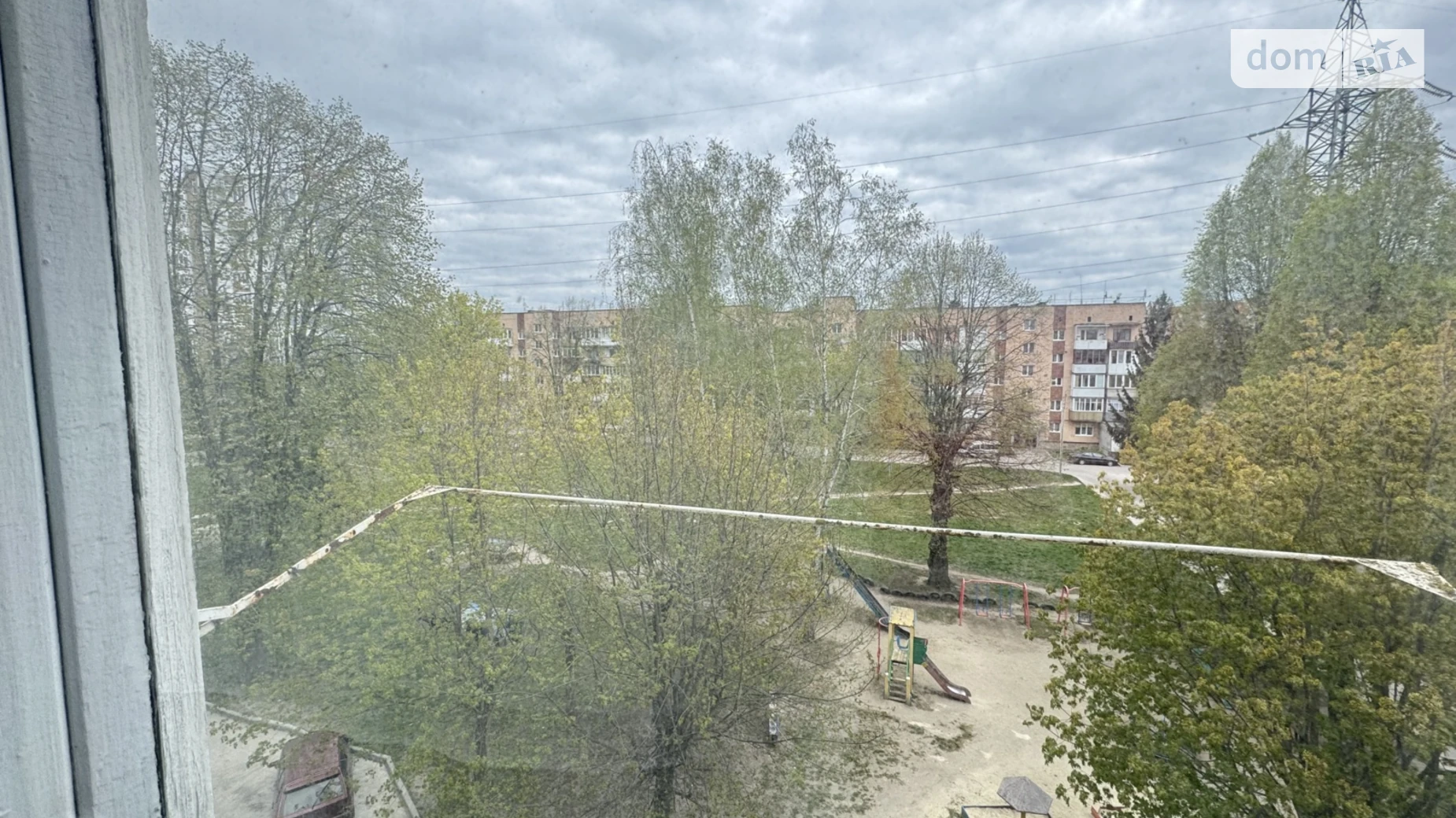 Продается комната 13 кв. м в Тернополе, цена: 9600 $ - фото 5
