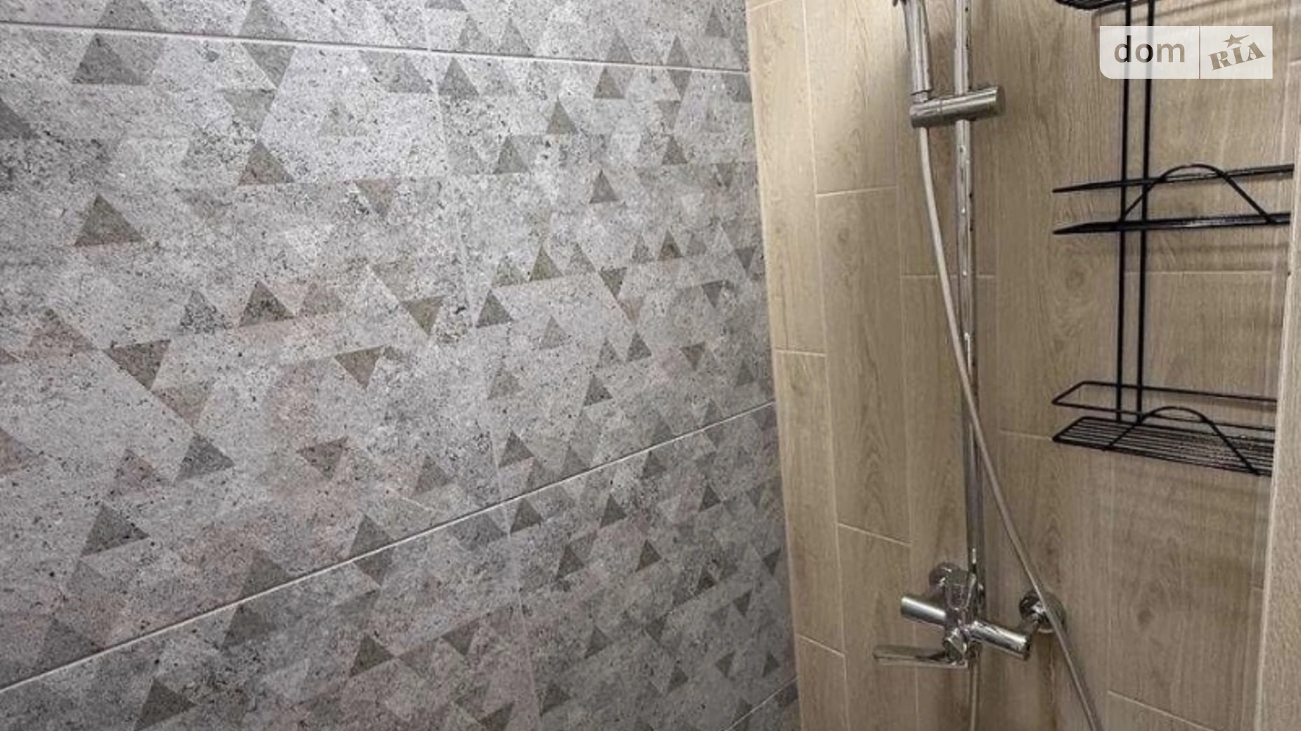 2-комнатная квартира 40 кв. м в Луцке, цена: 300 $ - фото 5