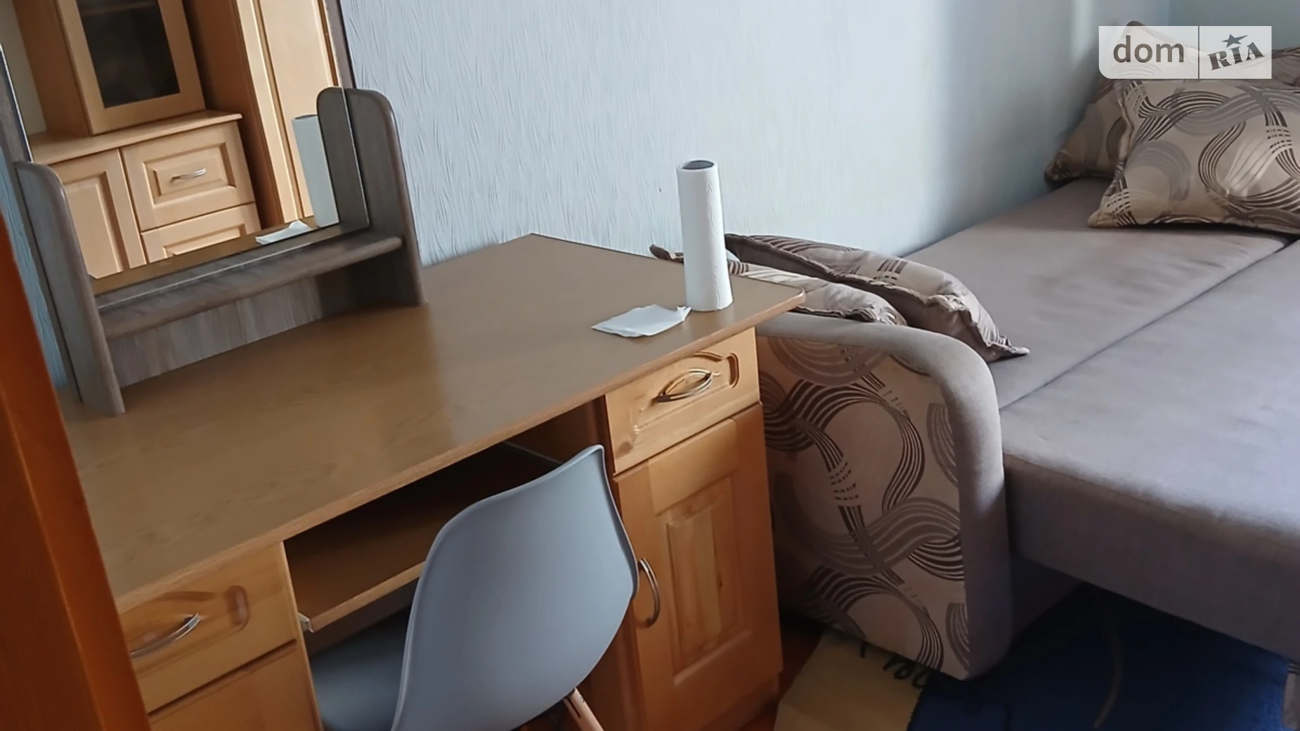 вул. Федьковича, 7Б Пасічна Івано-Франківськ, цена: 100 € - фото 2