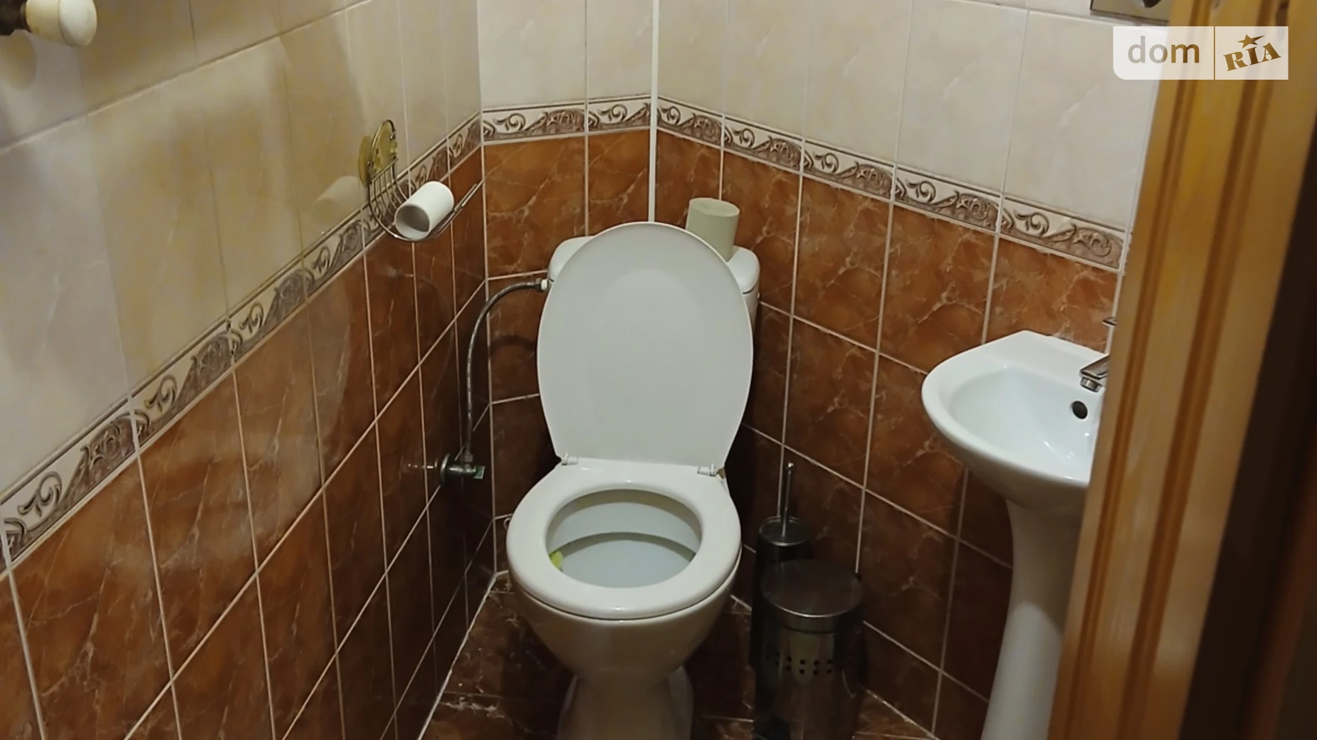 вул. Федьковича, 7Б Пасічна Івано-Франківськ, цена: 100 € - фото 4