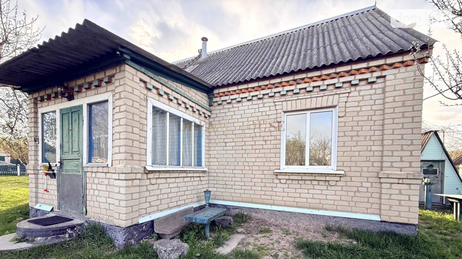 вул. Центральна Дружня, цена: 32000 $ - фото 3
