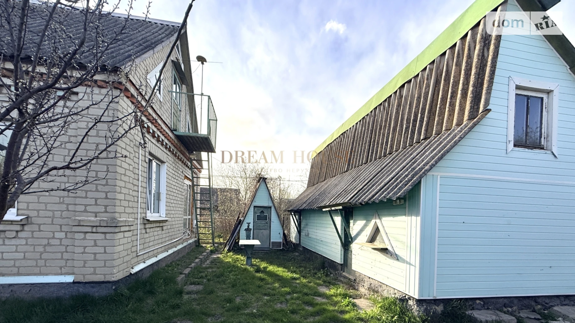 вул. Центральна Дружня, цена: 32000 $ - фото 4