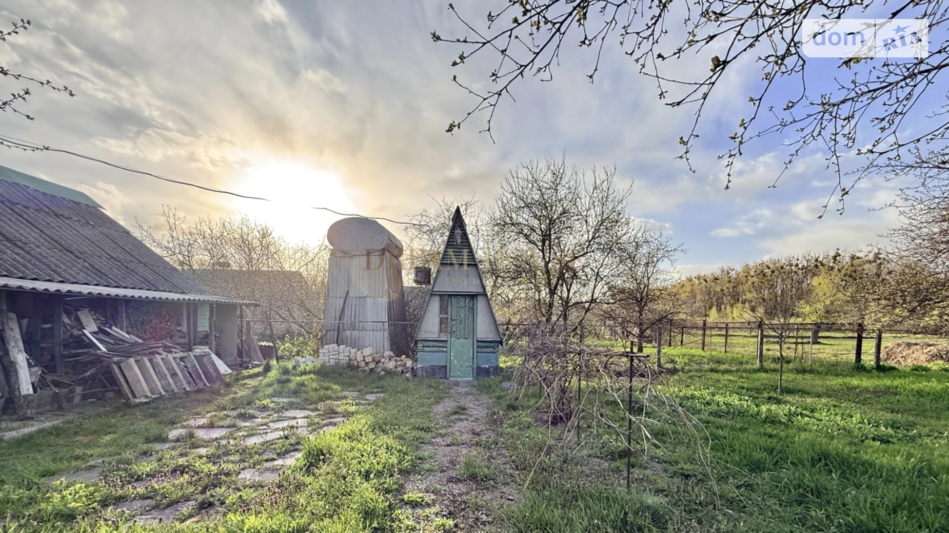вул. Центральна Дружня, цена: 32000 $ - фото 5